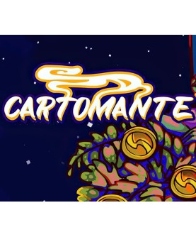 KeyCity.com | Instant delivery - Instant fun!